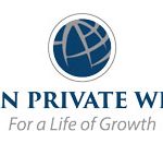 Austin Private Wealth logo