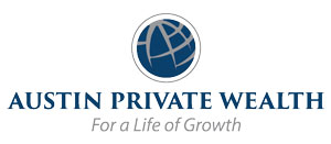 Austin Private Wealth logo
