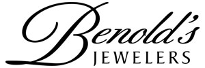 Benold's Jewelers logo