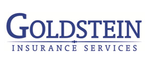 Goldstein Insurance Services logo