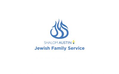 Shalom Austin Jewish Family Service and BubbieCare Embark on Collaborative Research Study