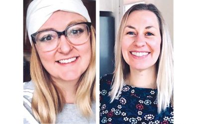 AJA Announces New Teachers