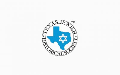 Two Jewish Historical Societies Meet in Houston