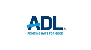 ADL’s 2021 Audit of Antisemitic Incidents Reveals Troubling Numbers