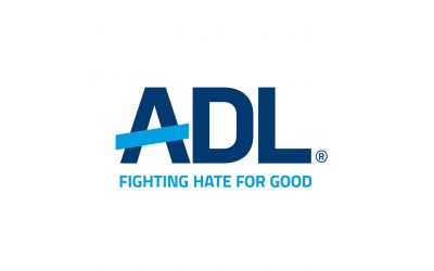 ADL’s 2021 Audit of Antisemitic Incidents Reveals Troubling Numbers