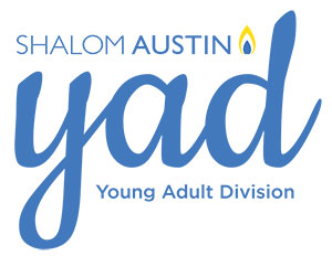 Young Adult Division (YAD)