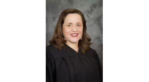 ADL to Honor Judge Lora Livingston