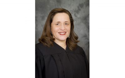 ADL to Honor Judge Lora Livingston