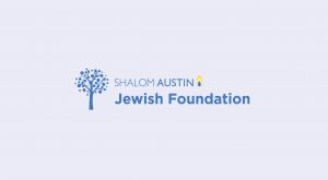 Shalom Austin Jewish Foundation Achieves $11 Million Milestone