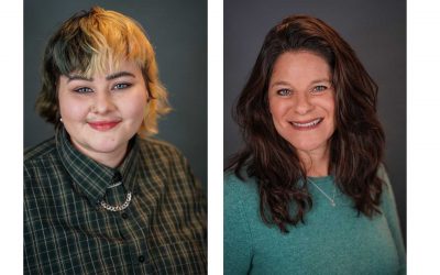 Shalom Austin Jewish Family Service Announces Case Management Services