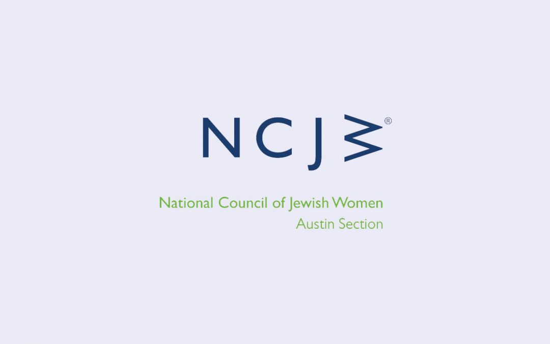 NCJW Discusses Meal Delivery and More: How Meals on Wheels Central Texas Supports Homebound Adults With Multiple Services