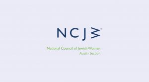 NCJW Discusses Meal Delivery and More: How Meals on Wheels Central Texas Supports Homebound Adults With Multiple Services