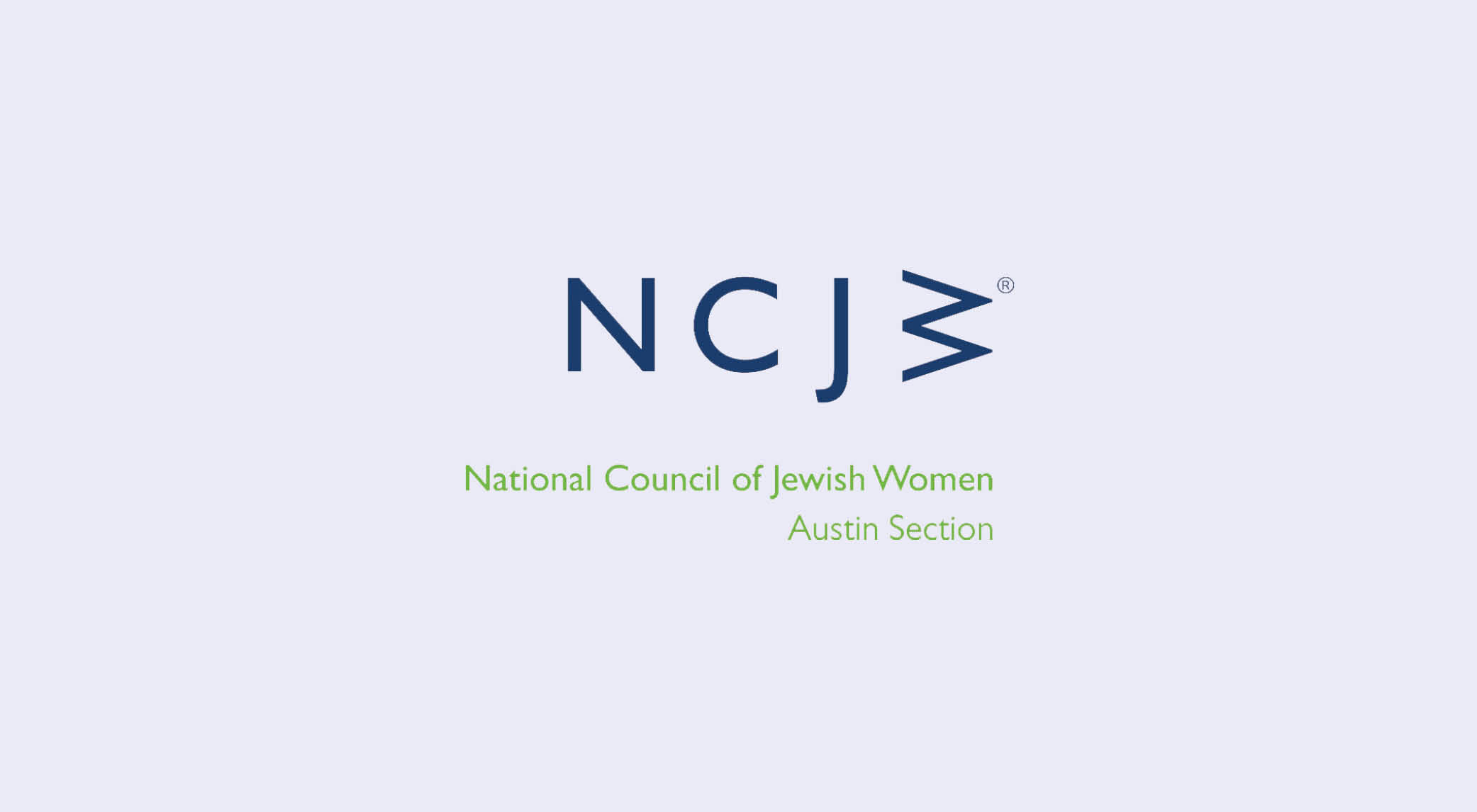 ncjw logo