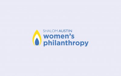 Shalom Austin Women’s Philanthropy Offers Social and Educational Programming to Engage Women Throughout the Year