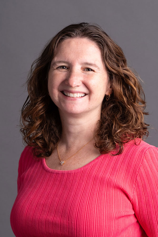 Rabbi Amy B. Cohen