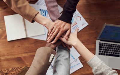 A Community Approach to Our Jewish Future