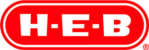 Dochen Realtors logo
