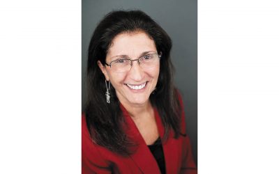 A Look Inside the FBI: Shalom Austin COO Attends FBI Citizens Academy