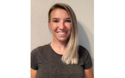 Kim’s Gym Welcomes New Owner