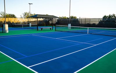 Shalom Austin Set to Open Newly Designed and Expanded Aquatic Center and Brand New Tennis Center