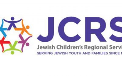 JCRS College Aid Program Opens Applications for the 2022-2023 School Year