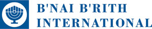 B'nai B'rith International Logo
