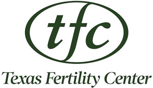 Texas Fertility Clinic