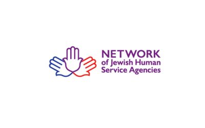 Network of Jewish Human Service Agencies Offers Groundbreaking Training That Equips Parents to Better Help Anxious Children