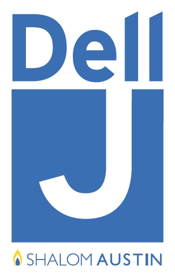 Dell JCC