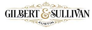 Gilbert & Sullivan Austin Bring Broadway Music to the Dell JCC