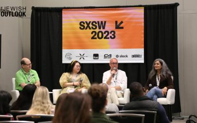 SXSW Panel Explores Multicultural Film Festival Collaboration