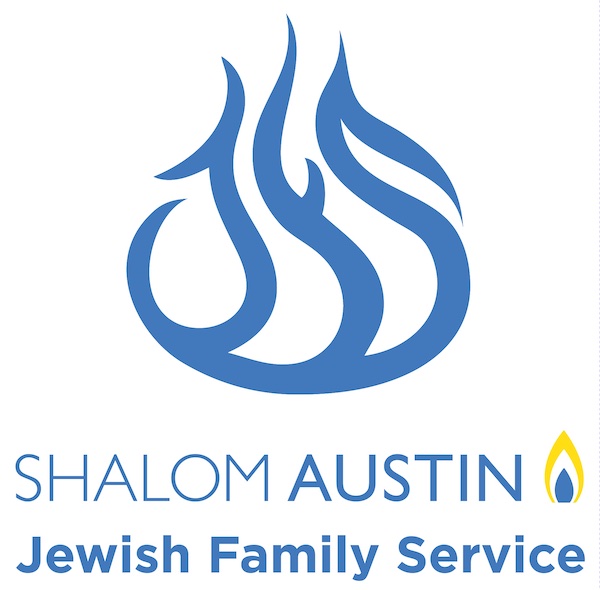 Shalom Austin Jewish Family Service