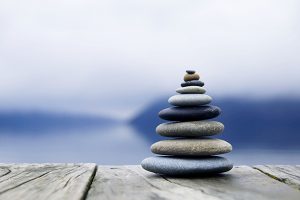 Unlocking Your Mindfulness Practice