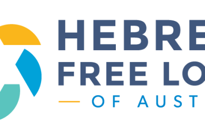 Beyond Loans: How Hebrew Free Loan of Austin Is Strengthening Jewish Life One Connection at a Time