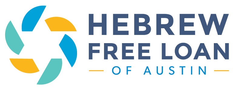 Beyond Loans: How Hebrew Free Loan of Austin Is Strengthening Jewish Life One Connection at a Time