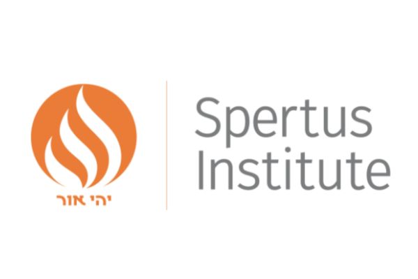 Austinite Lisa Apfelberg receives MA in Jewish Professional Studies from prestigious Spertus Institute program