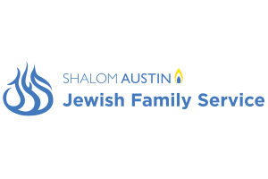 Shalom Austin Launches Collaborative Initiative to Support Teen Mental Health