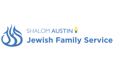 Shalom Austin Launches Collaborative Initiative to Support Teen Mental Health