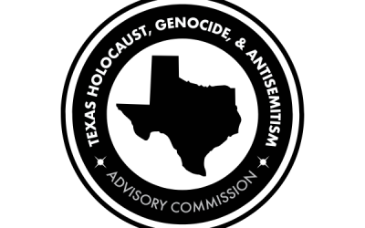 Efforts to Fight Campus Antisemitism Welcomed by Texas Commission 