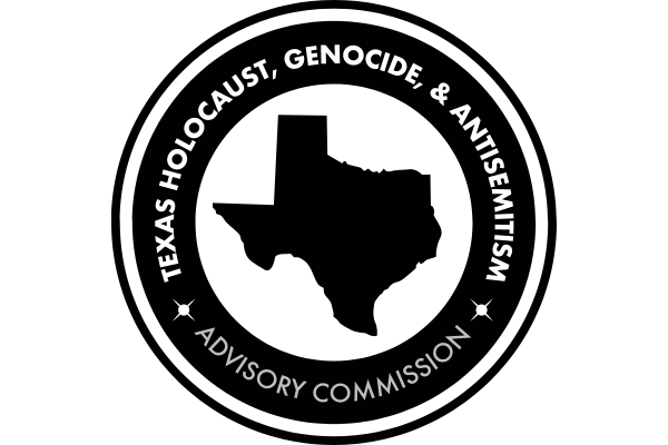 Efforts to Fight Campus Antisemitism Welcomed by Texas Commission 