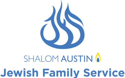 Krasoff Jewish Family Service Building Opens Soon