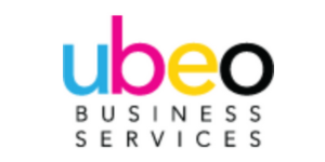 UBEO logo