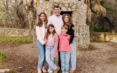 Austin Community Leaders Underwrite Donor Advised Fund Incentive Opportunity