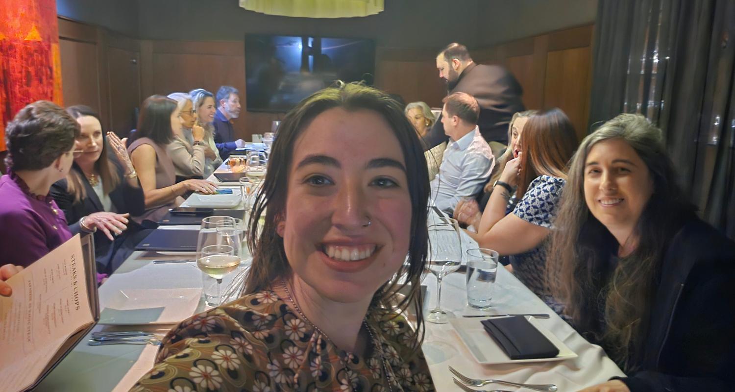 8-ChangeMakers-JO-Blog-March25