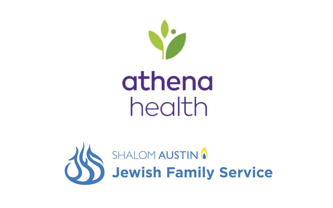 A Smoother Experience is Coming: Our Transition to AthenaOne