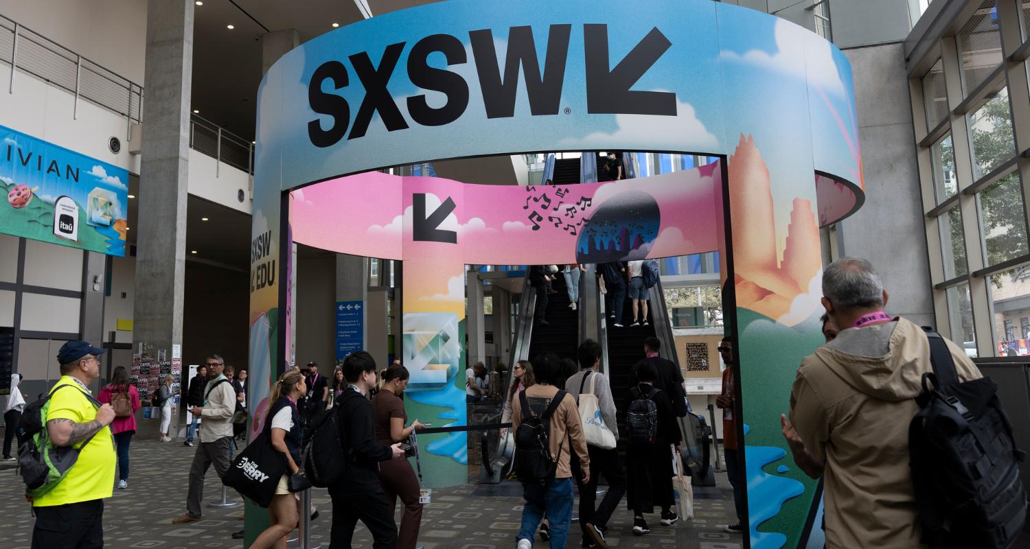 1.Stiller-SXSW-Blog