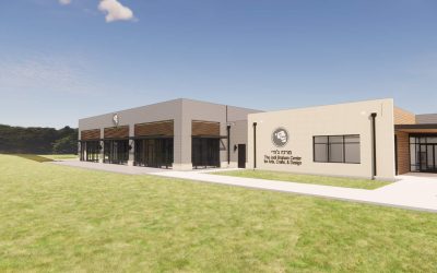 CYJ Texas Unveils $10 Million Vision for Its Future
