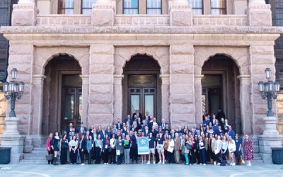 2025 Legislative Session Recap