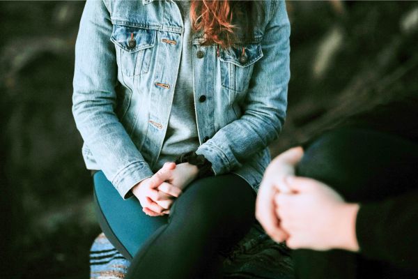 jfs grief and loss counseling