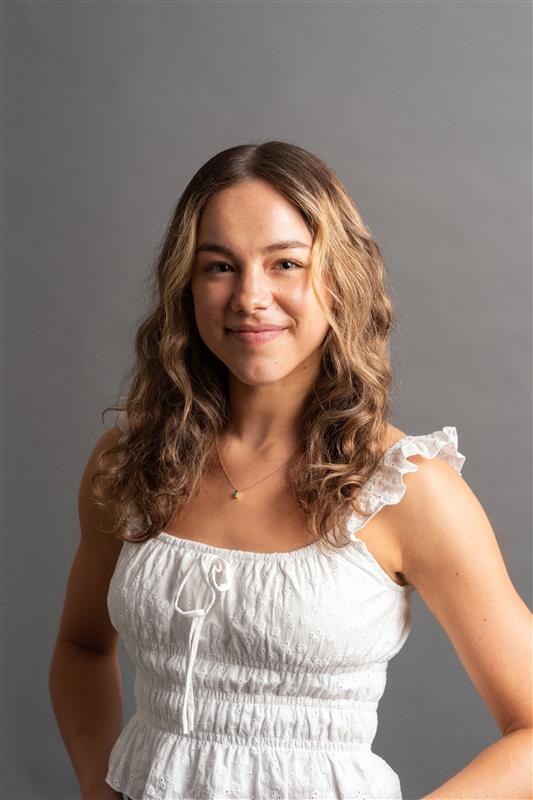 Iris Koeller